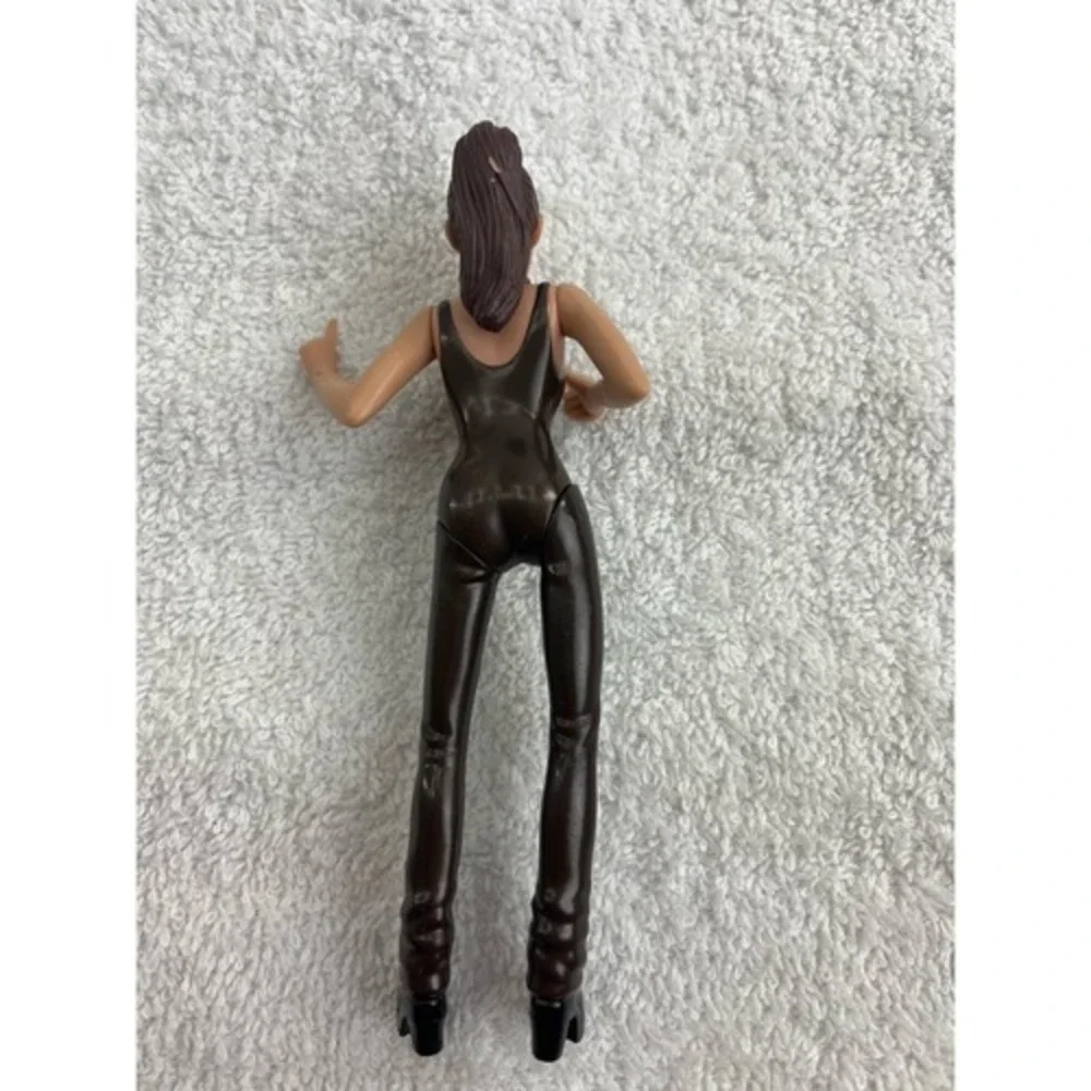 Galoob spice girls